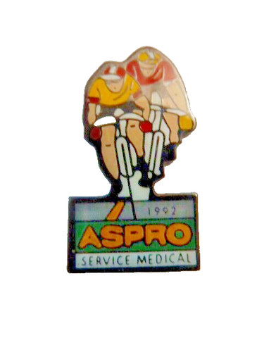 Pin tour france - de, /