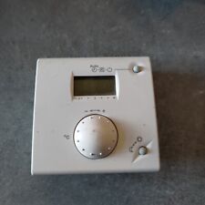 Régulateur De Température D'ambiance Siemens QAA55 110/20