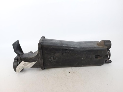 7787040 bac hydraulique - 7787040,