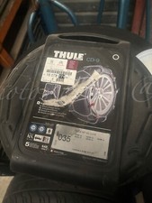 1607877180 Kit chaine neige