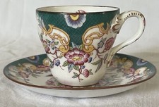 TASSE ET SOUS TASSE A CAFE EN