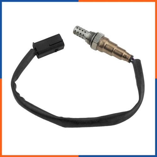 Sonde lambda capteur oxygène - sonde,