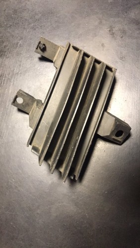 Opel omega cache - omega, b