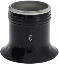 LOUPE D'HORLOGER - ASCO avec