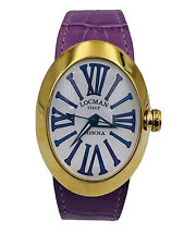 Montre Locman Change