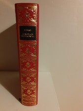 Livre ancien collection Jean de Bonnot Sterne " Le voyage sentimental"