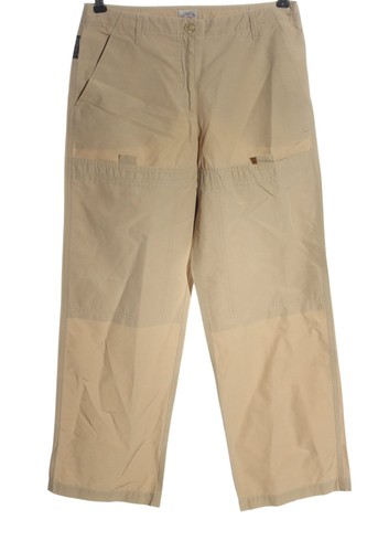 Armani jeans pantalon cargo - armani,