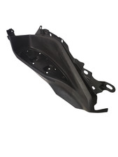 YAMAHA XMAX 300 2023 2024