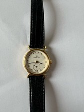 montre universal geneve Réf