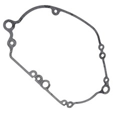 Pièce d'étanchéité