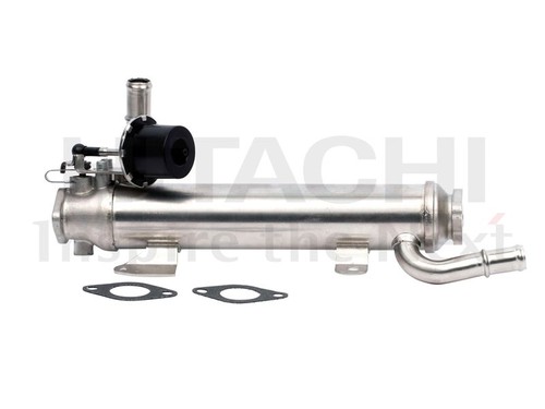 Astemo hitachi egr radiateur - astemo,