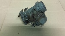 Carburateur solex peugeot - carburateur,