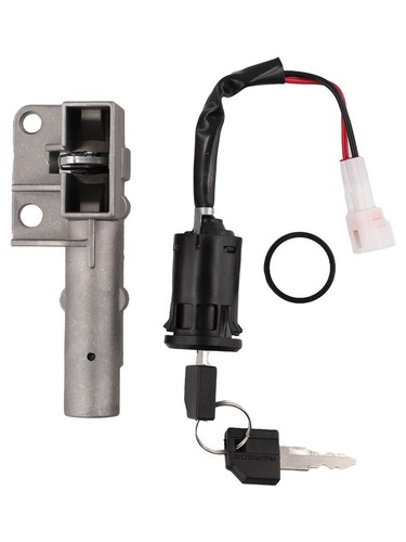 Kit électrique entretien - électrique, d'entretien