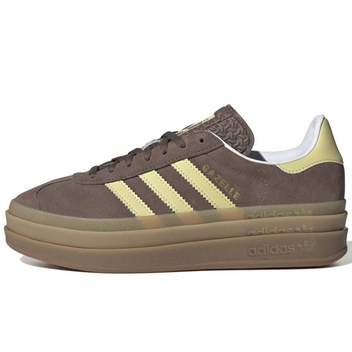 Baskets adidas original - baskets,