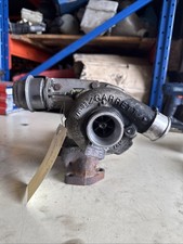 282012A400HMC turbocompresseur pour HYUNDAI ACCENT (MC) 1.5 CRDI