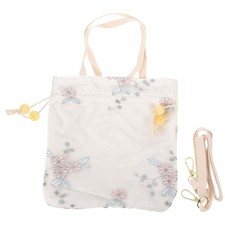Fashion Cross Bag Tolevas Sac
