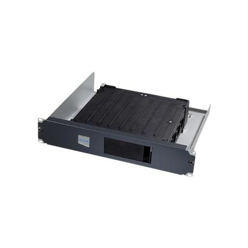 Elrack eaton kit - eaton, de