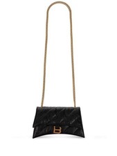 Balenciaga Sac à chaîne