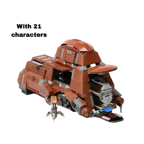 Alt trade federation mtt - of,
