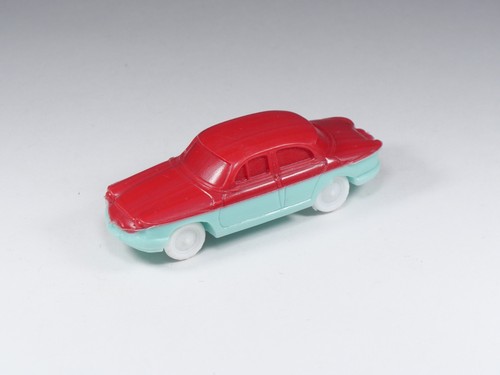 Falk france panhard - -, pl