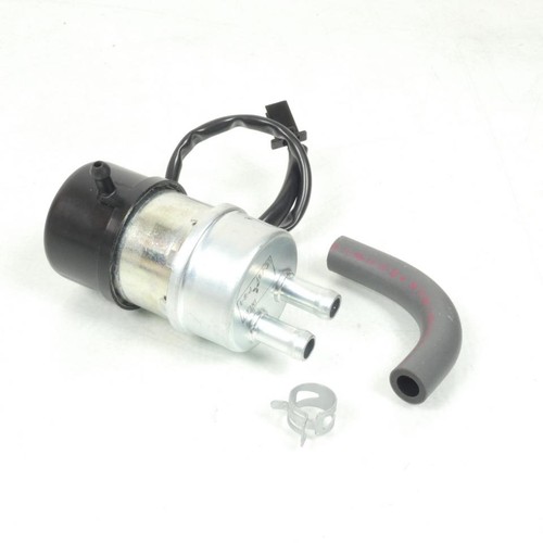 Pompe essence pour moto - essence,