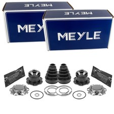 Meyle joint cardan set - de,