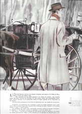 ILLUSTRATIONS MODE FASHION