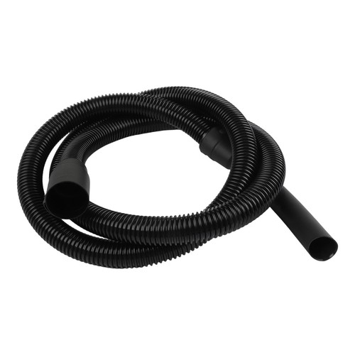 Tuyau pour accessoires - 5m,
