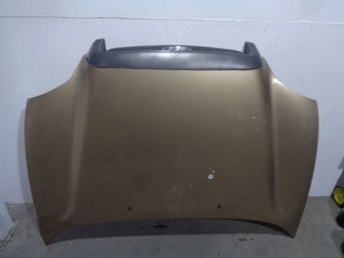 6640026073 capot dorado - 6640026073, /