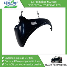 🏆 AILE ARRIERE DROIT SMART