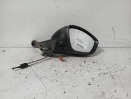 Retroviseur droit peugeot 208 - droit,
