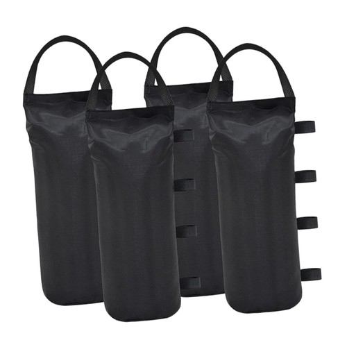 Lot sacs lestage pour - de, 4
