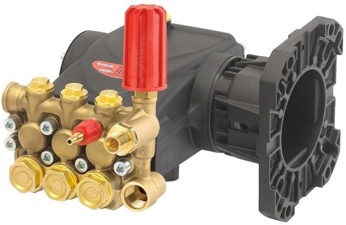 Interpump e2e2113cv pompe - interpump, e2e2113cv-01