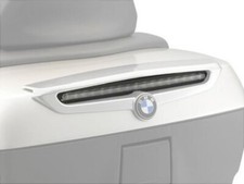 Feu De Stop Bmw Top Case