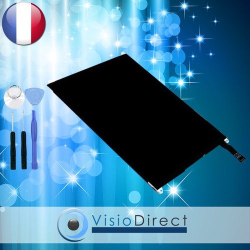 Dalle ecran lcd - dalle, ipad