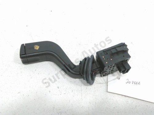 Commande eclairage 9185413 - eclairage,