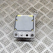 NISSAN PRIMERA P12 2.2 DCI