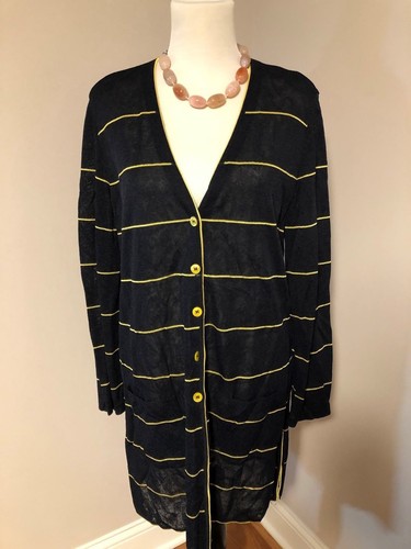 Women escada margaretha ley - margaretha,