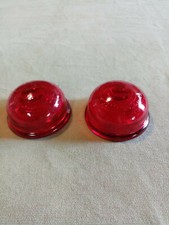 RENAULT JUVAQUATRE Paire de