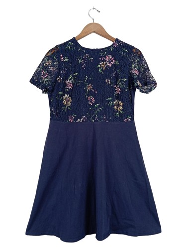 Dorothy perkins robe - dorothy,