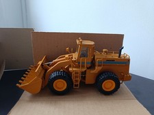 Dresser 560B Pay Loader -