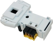 Sécurité porte 95x52x28 - sécurité,