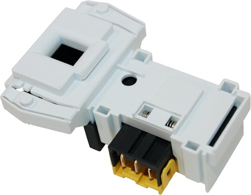 Sécurité porte 95x52x28 - de,