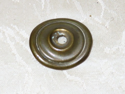 Pièce rechange pour - pièce, de