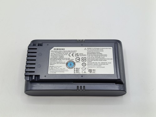Samsung vs20r9046t3 jet - jet, 90