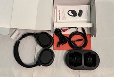 Casque Essentiel Ct-702