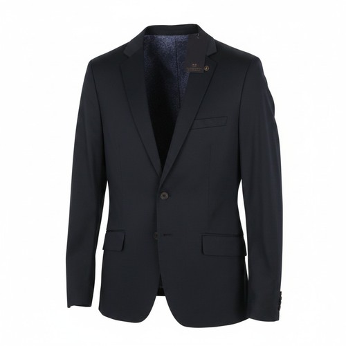 Scotch soda blazer homme xl - &,