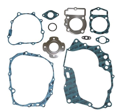 Joint moteur moto pour - , daelim