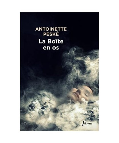 Boîte peské - en,