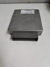 Calculateur moteur FORD